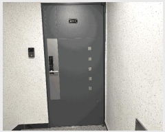  2025Ÿ��7868 ���� ��õ�� ���޷���5�� 40, ��102�� ��4�� ��401ȣ (�ſ���, �������̽ñ״�ó)  �ټ���,������