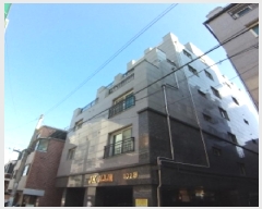  2025Ÿ��7868 ���� ��õ�� ���޷���5�� 40, ��102�� ��4�� ��401ȣ (�ſ���, �������̽ñ״�ó)  �ټ���,������