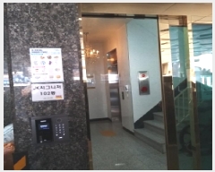  2025Ÿ��7868 ���� ��õ�� ���޷���5�� 40, ��102�� ��4�� ��401ȣ (�ſ���, �������̽ñ״�ó)  �ټ���,������