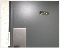  2025Ÿ��7868 ���� ��õ�� ���޷���5�� 40, ��102�� ��4�� ��401ȣ (�ſ���, �������̽ñ״�ó)  �ټ���,������