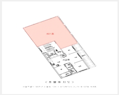  2025Ÿ��7868 ���� ��õ�� ���޷���5�� 40, ��102�� ��4�� ��401ȣ (�ſ���, �������̽ñ״�ó)  �ټ���,������