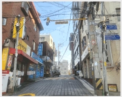  2025Ÿ��7929 ���� ���α� ���μ�ȯ��105���� 19, ��3�� ��301ȣ (��������, �Ƶ�����)   �ټ���,������