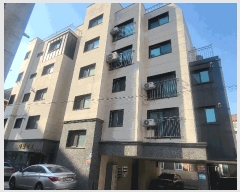  2025Ÿ��7929 ���� ���α� ���μ�ȯ��105���� 19, ��3�� ��301ȣ (��������, �Ƶ�����)   �ټ���,������