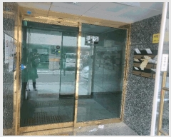  2025Ÿ��7929 ���� ���α� ���μ�ȯ��105���� 19, ��3�� ��301ȣ (��������, �Ƶ�����)   �ټ���,������