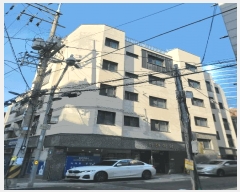  2025Ÿ��7929 ���� ���α� ���μ�ȯ��105���� 19, ��3�� ��301ȣ (��������, �Ƶ�����)   �ټ���,������