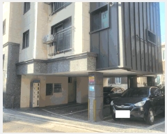  2025Ÿ��7929 ���� ���α� ���μ�ȯ��105���� 19, ��3�� ��301ȣ (��������, �Ƶ�����)   �ټ���,������