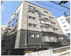  2025Ÿ��8083  �ټ���(����)���