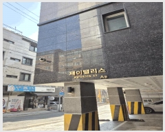  2025Ÿ��8083  �ټ���(����)���