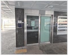  2025Ÿ��8083  �ټ���(����)���