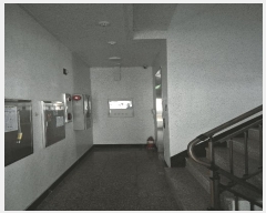  2025Ÿ��8083  �ټ���(����)���