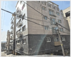  2025Ÿ��8083  �ټ���(����)���