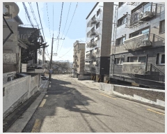  2025Ÿ��8083  �ټ���(����)���