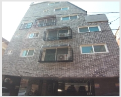  2025Ÿ��8090 ���� ���α� ������11�� 46-37, ��4�� ��403ȣ (������, ��콺��Ʈ��)   �ټ���,������