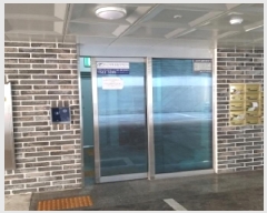  2025Ÿ��8090 ���� ���α� ������11�� 46-37, ��4�� ��403ȣ (������, ��콺��Ʈ��)   �ټ���,������