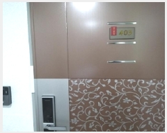  2025Ÿ��8090 ���� ���α� ������11�� 46-37, ��4�� ��403ȣ (������, ��콺��Ʈ��)   �ټ���,������