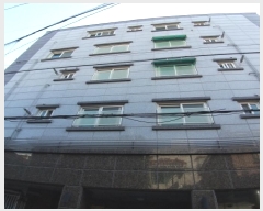  2025Ÿ8113  õ 134 51-6, 5 504ȣ (굿, Ӹ)   ټ,