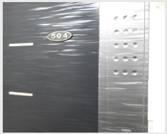  2025Ÿ8113  õ 134 51-6, 5 504ȣ (굿, Ӹ)   ټ,