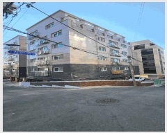  2025Ÿ��8212  �ټ���(����)���