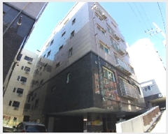  2025Ÿ��8212  �ټ���(����)���