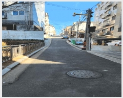  2025Ÿ��8212  �ټ���(����)���