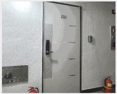  2025Ÿ��8212  �ټ���(����)���