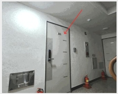  2025Ÿ��8212  �ټ���(����)���