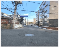  2025Ÿ��8212  �ټ���(����)���