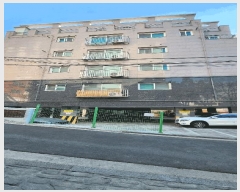  2025Ÿ��8212  �ټ���(����)���