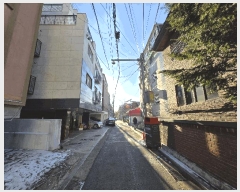  2025Ÿ��8312 ���� ������ ȭ� 56-481 ������Ʈ 5��502ȣ     �ټ���,������