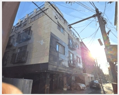  2025Ÿ��8312 ���� ������ ȭ� 56-481 ������Ʈ 5��502ȣ     �ټ���,������