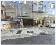  2025Ÿ��8312 ���� ������ ȭ� 56-481 ������Ʈ 5��502ȣ     �ټ���,������