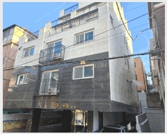  2025Ÿ��8312 ���� ������ ȭ� 56-481 ������Ʈ 5��502ȣ     �ټ���,������