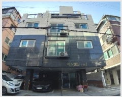  2025Ÿ��8312 ���� ������ ȭ� 56-481 ������Ʈ 5��502ȣ     �ټ���,������