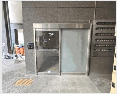  2025Ÿ��8335 ���� ������ ȭ� 894-12 5��502ȣ      ����Ʈ���