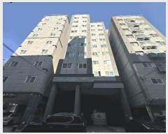  2025Ÿ��8335 ���� ������ ȭ� 894-12 5��502ȣ      ����Ʈ���