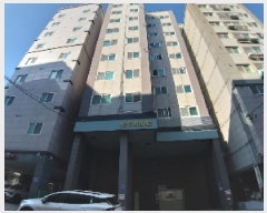  2025Ÿ��8335 ���� ������ ȭ� 894-12 5��502ȣ      ����Ʈ���