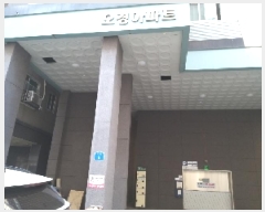  2025Ÿ��8335 ���� ������ ȭ� 894-12 5��502ȣ      ����Ʈ���