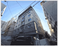  2025Ÿ��8339  �ټ���(����)���