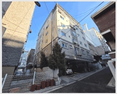  2025Ÿ��8339  �ټ���(����)���