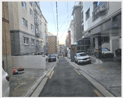  2025Ÿ��8339  �ټ���(����)���