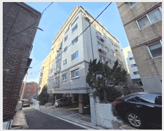  2025Ÿ��8339  �ټ���(����)���