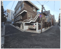  2025Ÿ��8339  �ټ���(����)���