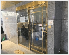  2025Ÿ��8339  �ټ���(����)���