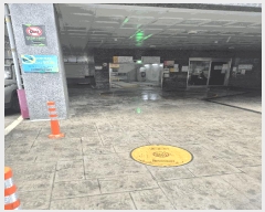  2025Ÿ��8344 ���� �������� ��������7�� 94-183 ���̽���ġ 10��1002ȣ     �ټ���,������
