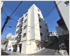  2025Ÿ��8352  �ټ���(����)���