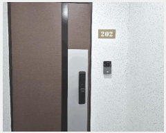  2025Ÿ��8352  �ټ���(����)���