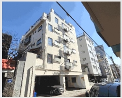  2025Ÿ��8352  �ټ���(����)���