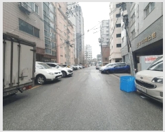  2025Ÿ8361   ȭ 936-5 111104ȣ      ǽڰ