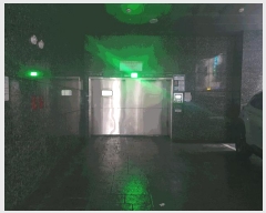  2025Ÿ8361   ȭ 936-5 111104ȣ      ǽڰ