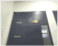  2025Ÿ8361   ȭ 936-5 111104ȣ      ǽڰ